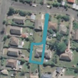 5 Hawea Street, Glenwood, Timaru