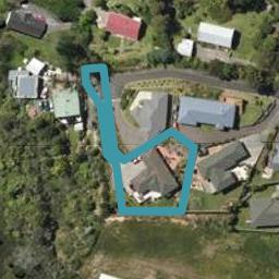 21 Lester Heights Drive, Woodhill, Whangarei