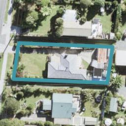 26 Point Wells Road, Warkworth