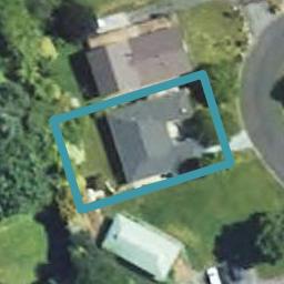 5 Oswald Place, Stratford