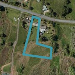 363 Pipiwai Road, Whangarei