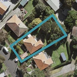 91 Te Kawa Road, Greenlane, Auckland