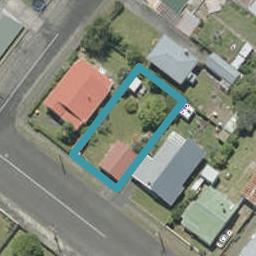 14 Argyle Street, Whanganui, Whanganui