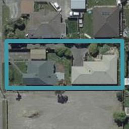 2/28 Slater Street, Richmond, Christchurch