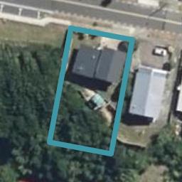 32 Mulberry Street, Maungaraki, Lower Hutt