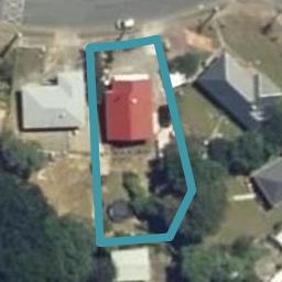 148 Sievers Grove, Cannons Creek, Porirua