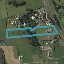 3928 Mountain Road, Cardiff, Stratford