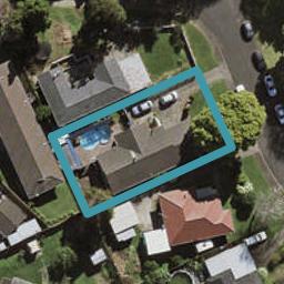 52 Windoma Circle, Manukau, Auckland