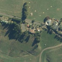 247 Okete Road, Raglan, Raglan