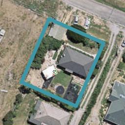 67 Church Road, Little River, Little River