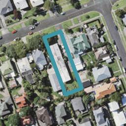 1/23 Aramoana Avenue, Devonport, Auckland