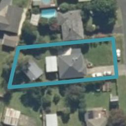 51 Wilson Street, Te Awamutu, Te Awamutu