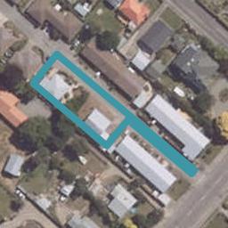 15 Browns Avenue, Waimate, Waimate