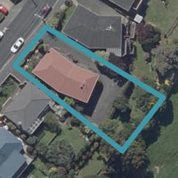 60 Spencer Street, Andersons Bay, Dunedin