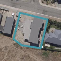 5 Walnut Grove, Alexandra, Alexandra