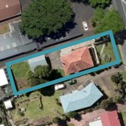 289 Kamo Road, Whau Valley, Whangarei