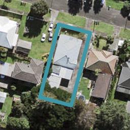 1 Thanet Avenue, Sandringham, Auckland