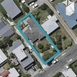 5B Wairere GR, Paraparaumu, Paraparaumu