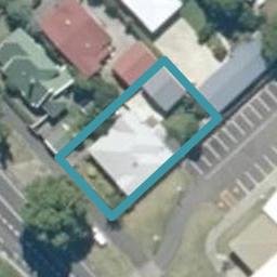 75 Georges Drive, Napier South, Napier