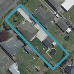 22 Farquhars Road, Redwood, Christchurch