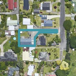 17 Hastings Street, Te Puke, Te Puke