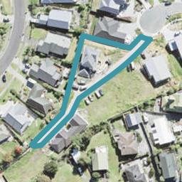 23 Ariel Place, Snells Beach, Snells Beach