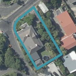 19 Motu Street, Saint Clair, Dunedin