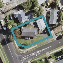 2 Aarts Avenue, Manurewa, Auckland