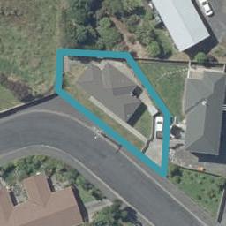 38 Paterson Street, Abbotsford, Dunedin
