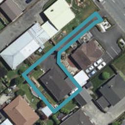 31A Oxford Street, Richmond, Richmond