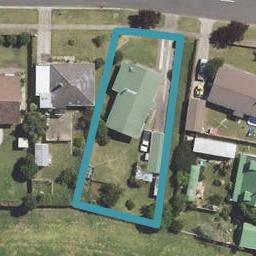 62 Anzac Street, Gisborne, Gisborne