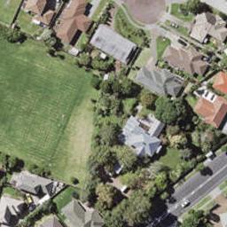 3/798B Chapel Road, Northpark, Auckland