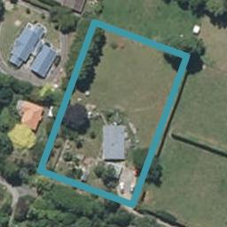 27 Tame Porati Street, Manakau, Levin