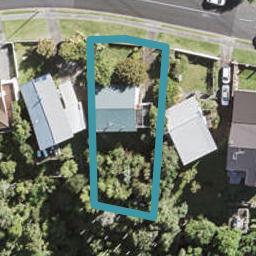 48 Canberra Avenue, Lynfield, Auckland