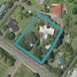 44 Shepherd Road, Kerikeri, Kerikeri