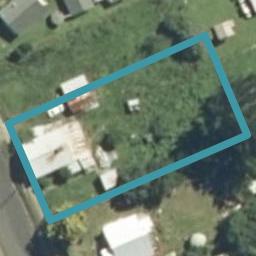 15 Joseph Street, Pukemiro, Ngāruawāhia