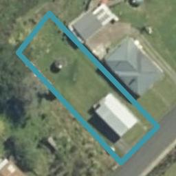 15 Inglis Road, Glen Afton, Huntly