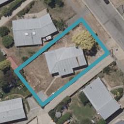 102 Russell Street, Alexandra, Alexandra