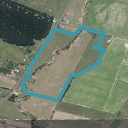 0 Bell Road, HALCOMBE, HALCOMBE
