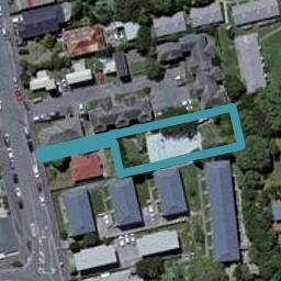 179 Daniell Street, Newtown, Wellington