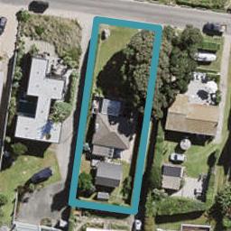 79 The Strand, Onetangi, Waiheke Island