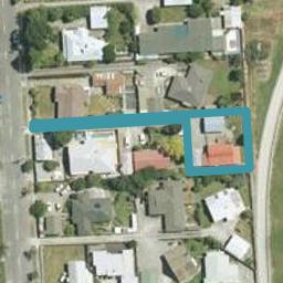 80B Mclauchlan Street, Springlands, Blenheim