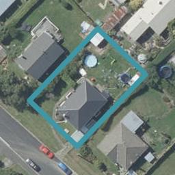 4 Mulford Street, Concord, Dunedin