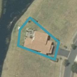 56 St Andrews Drive, Pauanui