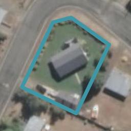 16 Teal Crescent, Omarama, Ōmarama