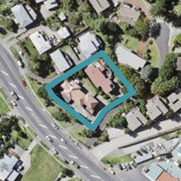 1/541 East Coast Road, Browns Bay, Auckland