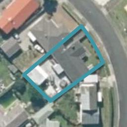 204 Sunnybank Crescent, Camberley, Hastings