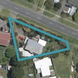 1842 Ngunguru Road, Whangarei