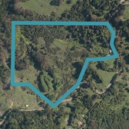 65 Blue Mountain Road, Kohukohu, Kohukohu