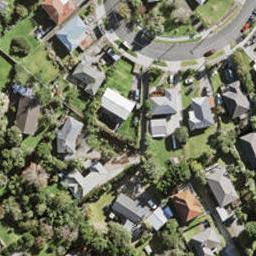 143D Methuen Road, New Windsor, Auckland